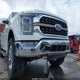 1FTFW1E83NFA10877 2022 Ford F-150 King Ranch auction photo thumbnail 6