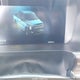 1FTFW1E83NFA10877 2022 Ford F-150 King Ranch auction photo thumbnail 7
