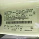 1FTFW1E83NFA10877 2022 Ford F-150 King Ranch auction photo thumbnail 9