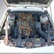 1G3AL54NXN6376644 1992 Oldsmobile Cutlass Ciera S auction photo thumbnail 10
