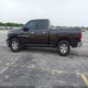 1D7RB1GP2BS577510 2011 Ram Ram 1500 Slt auction photo thumbnail 14