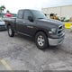 1D7RB1GP2BS577510 2011 Ram Ram 1500 Slt auction photo thumbnail 1