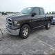 1D7RB1GP2BS577510 2011 Ram Ram 1500 Slt auction photo thumbnail 2