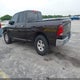 1D7RB1GP2BS577510 2011 Ram Ram 1500 Slt auction photo thumbnail 3