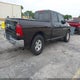 1D7RB1GP2BS577510 2011 Ram Ram 1500 Slt auction photo thumbnail 4
