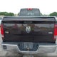 1D7RB1GP2BS577510 2011 Ram Ram 1500 Slt auction photo thumbnail 6