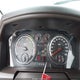 1D7RB1GP2BS577510 2011 Ram Ram 1500 Slt auction photo thumbnail 7