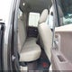 1D7RB1GP2BS577510 2011 Ram Ram 1500 Slt auction photo thumbnail 8