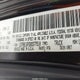 1D7RB1GP2BS577510 2011 Ram Ram 1500 Slt auction photo thumbnail 9