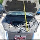 1GKKRRED7BJ397898 2011 GMC Acadia Slt-1 auction photo thumbnail 10
