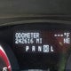 1GKKRRED7BJ397898 2011 GMC Acadia Slt-1 auction photo thumbnail 12