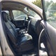 1GKKRRED7BJ397898 2011 GMC Acadia Slt-1 auction photo thumbnail 5