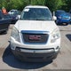 1GKKRRED7BJ397898 2011 GMC Acadia Slt-1 auction photo thumbnail 6