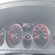 1GKKRRED7BJ397898 2011 GMC Acadia Slt-1 auction photo thumbnail 7