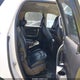 1GKKRRED7BJ397898 2011 GMC Acadia Slt-1 auction photo thumbnail 8
