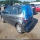 JHMGE8H32BC010607 2011 Honda Fit auction photo thumbnail 3