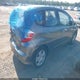 JHMGE8H32BC010607 2011 Honda Fit auction photo thumbnail 4