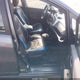 JHMGE8H32BC010607 2011 Honda Fit auction photo thumbnail 5