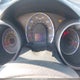 JHMGE8H32BC010607 2011 Honda Fit auction photo thumbnail 7