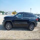 1C4RJFBGXFC820580 2015 Jeep Grand Cherokee Limited auction photo thumbnail 14