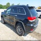 1C4RJFBGXFC820580 2015 Jeep Grand Cherokee Limited auction photo thumbnail 3