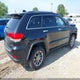 1C4RJFBGXFC820580 2015 Jeep Grand Cherokee Limited auction photo thumbnail 4