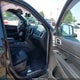 1C4RJFBGXFC820580 2015 Jeep Grand Cherokee Limited auction photo thumbnail 5