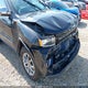 1C4RJFBGXFC820580 2015 Jeep Grand Cherokee Limited auction photo thumbnail 6