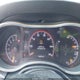 1C4RJFBGXFC820580 2015 Jeep Grand Cherokee Limited auction photo thumbnail 7