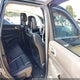 1C4RJFBGXFC820580 2015 Jeep Grand Cherokee Limited auction photo thumbnail 8