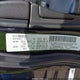 1C4RJFBGXFC820580 2015 Jeep Grand Cherokee Limited auction photo thumbnail 9