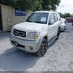 5TDZT34A63S160159 2003 Toyota Sequoia Sr5 V8 auction photo thumbnail 2