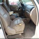 5TDZT34A63S160159 2003 Toyota Sequoia Sr5 V8 auction photo thumbnail 5