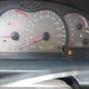 5TDZT34A63S160159 2003 Toyota Sequoia Sr5 V8 auction photo thumbnail 7