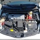 JTDKN3DU2F1922894 2015 Toyota Prius Two auction photo thumbnail 10