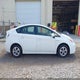 JTDKN3DU2F1922894 2015 Toyota Prius Two auction photo thumbnail 12