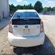 JTDKN3DU2F1922894 2015 Toyota Prius Two auction photo thumbnail 15