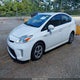 JTDKN3DU2F1922894 2015 Toyota Prius Two auction photo thumbnail 2