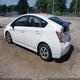 JTDKN3DU2F1922894 2015 Toyota Prius Two auction photo thumbnail 3