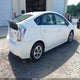 JTDKN3DU2F1922894 2015 Toyota Prius Two auction photo thumbnail 4
