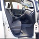 JTDKN3DU2F1922894 2015 Toyota Prius Two auction photo thumbnail 5