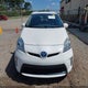 JTDKN3DU2F1922894 2015 Toyota Prius Two auction photo thumbnail 6