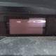 JTDKN3DU2F1922894 2015 Toyota Prius Two auction photo thumbnail 7