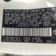 JTDKN3DU2F1922894 2015 Toyota Prius Two auction photo thumbnail 9