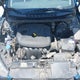 KMHDH4AH9FU304544 2015 Hyundai Elantra Sport auction photo thumbnail 10