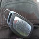 KMHDH4AH9FU304544 2015 Hyundai Elantra Sport auction photo thumbnail 11