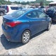 KMHDH4AH9FU304544 2015 Hyundai Elantra Sport auction photo thumbnail 4