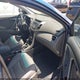 KMHDH4AH9FU304544 2015 Hyundai Elantra Sport auction photo thumbnail 5