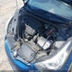 KMHDH4AH9FU304544 2015 Hyundai Elantra Sport auction photo thumbnail 6