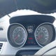 KMHDH4AH9FU304544 2015 Hyundai Elantra Sport auction photo thumbnail 7